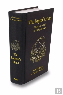 Bertrand.pt - Baptist'S Head Compendium