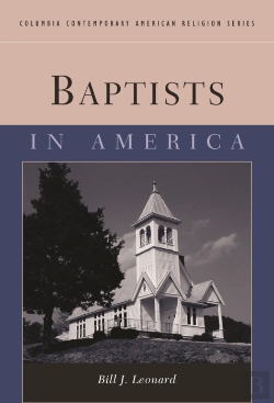 Bertrand.pt - Baptists In America