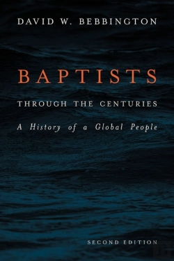 Bertrand.pt - Baptists Through The Centuries