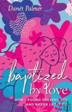 Bertrand.pt - Baptized By Love