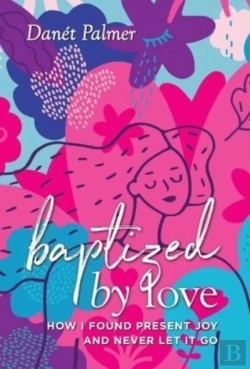 Bertrand.pt - Baptized By Love