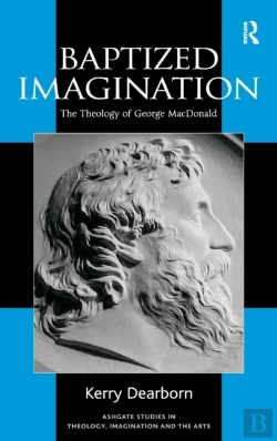 Bertrand.pt - Baptized Imagination