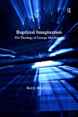 Bertrand.pt - Baptized Imagination