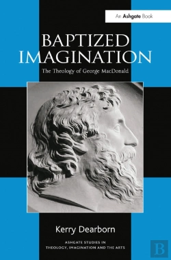 Bertrand.pt - Baptized Imagination
