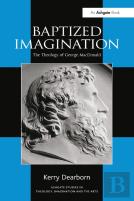 Baptized Imagination