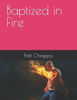 Bertrand.pt - Baptized In Fire