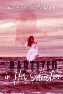 Bertrand.pt - Baptized In Her Seduction: A Church Love