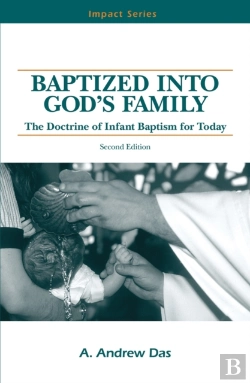 Bertrand.pt - Baptized Into God'S Family
