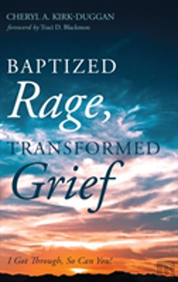Bertrand.pt - Baptized Rage, Transformed Grief