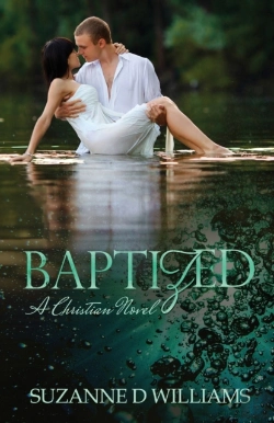 Bertrand.pt - Baptized