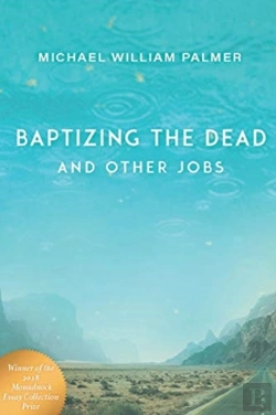 Bertrand.pt - Baptizing The Dead And Other Jobs
