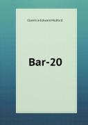 Bar-20
