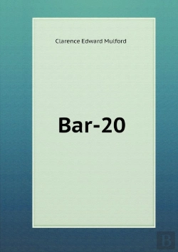 Bertrand.pt - Bar-20