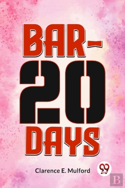 Bertrand.pt - Bar-20 Days