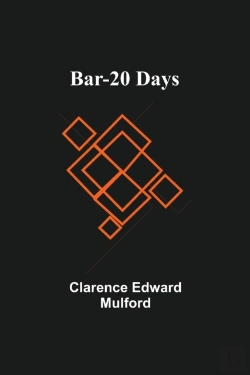 Bertrand.pt - Bar-20 Days