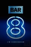 Bar 8