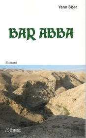 Bar Abba