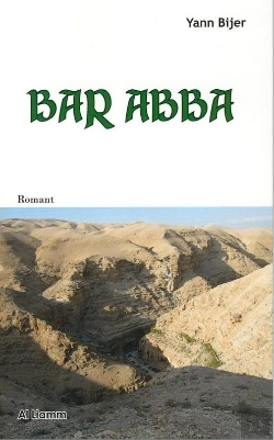 Bertrand.pt - Bar Abba