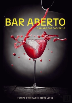 Bertrand.pt - Bar Aberto