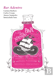 Bar Adentro