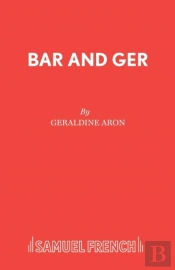 Bar And Ger