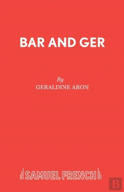 Bertrand.pt - Bar And Ger