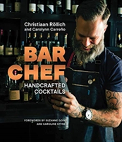 Bertrand.pt - Bar Chef