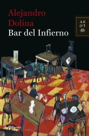 Bar Del Infierno  