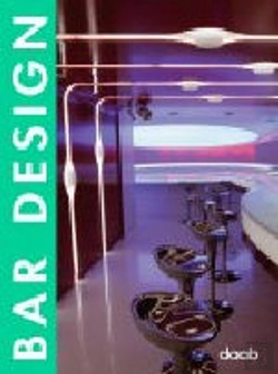 Bertrand.pt - Bar Design