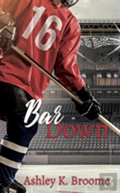 Bar Down