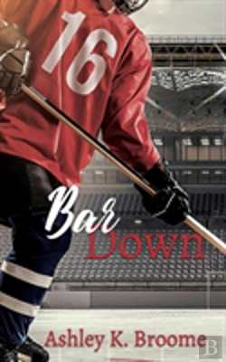 Bertrand.pt - Bar Down