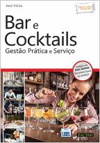 Bar e Cocktails