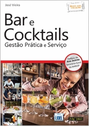 Bar e Cocktails