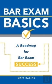 Bar Exam Basics