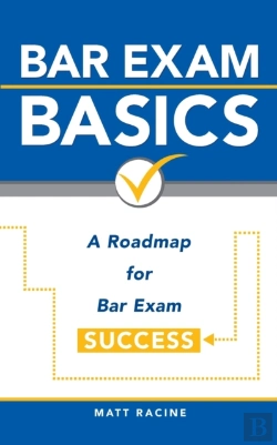 Bertrand.pt - Bar Exam Basics