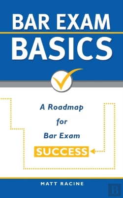 Bertrand.pt - Bar Exam Basics