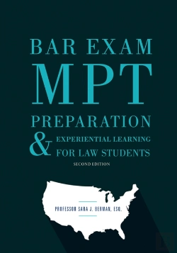 Bertrand.pt - Bar Exam Mpt Preparation & Experiential Learning For Law Students