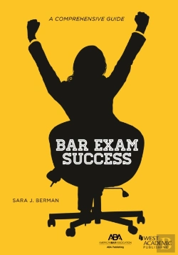 Bertrand.pt - Bar Exam Success: A Comprehensive Guide