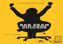 Bar Exam Success: A Comprehensive Guide