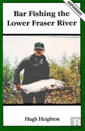 Bar Fishing The Lower Fraser