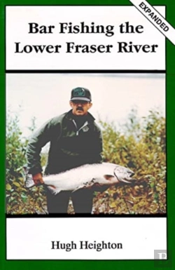 Bertrand.pt - Bar Fishing The Lower Fraser