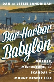 Bar Harbor Babylon
