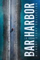 Bar Harbor