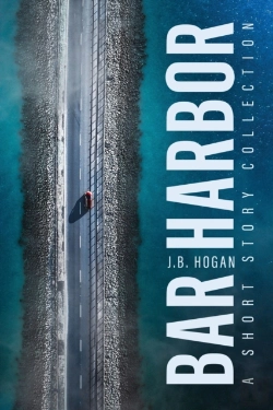 Bertrand.pt - Bar Harbor