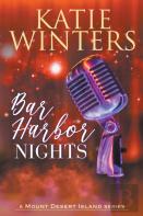 Bar Harbor Nights
