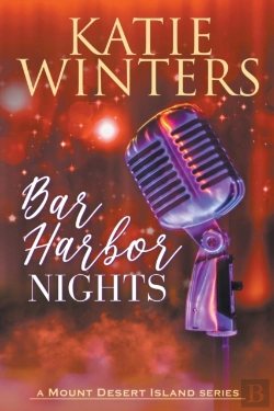 Bertrand.pt - Bar Harbor Nights