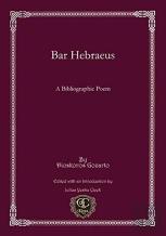Bar Hebraeus
