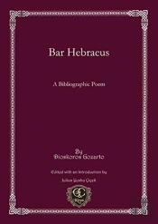 Bar Hebraeus