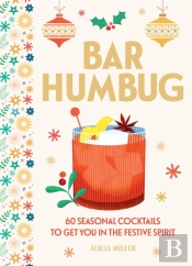 Bar Humbug