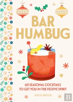 Bertrand.pt - Bar Humbug